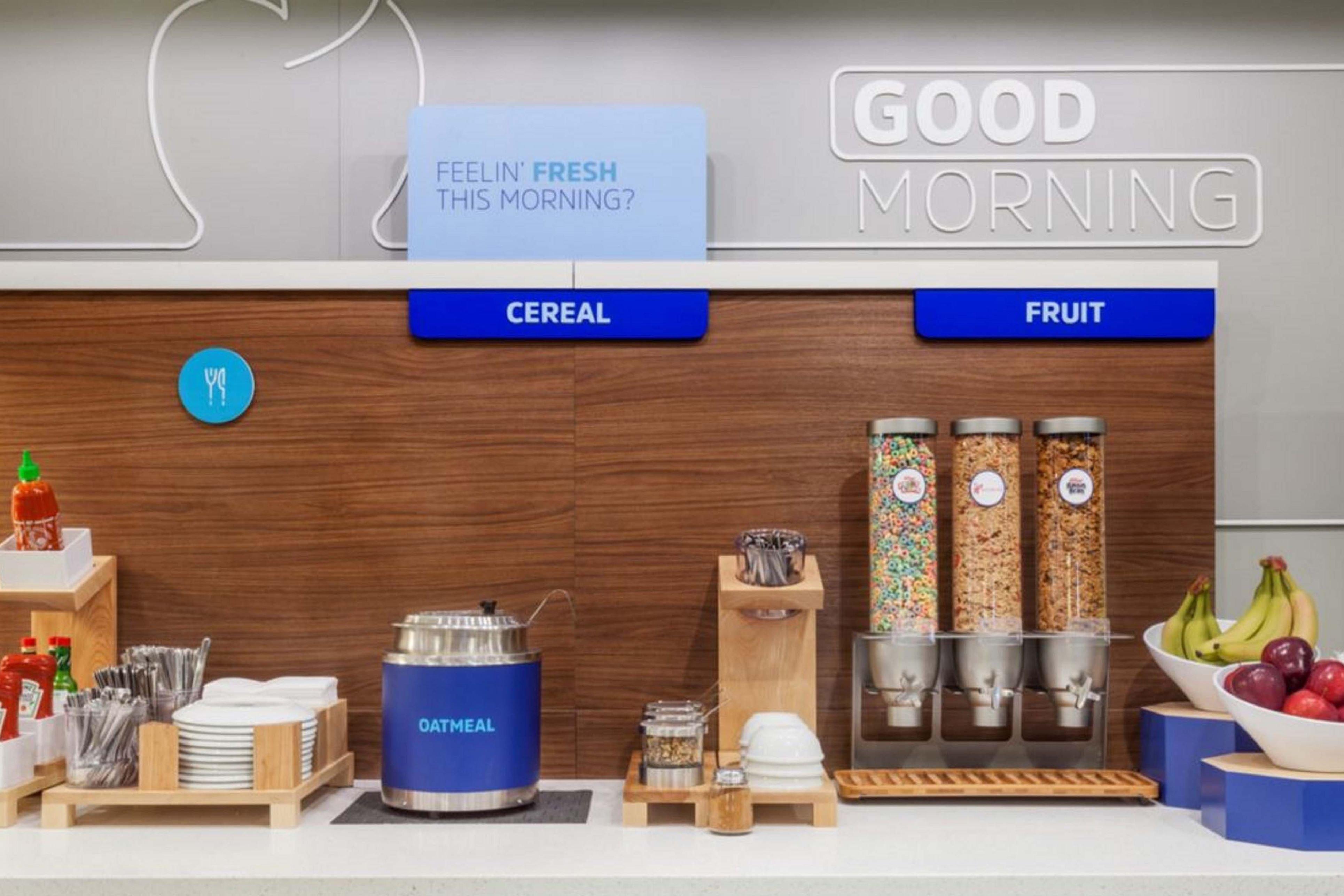 Holiday Inn Express South Burlington By Ihg Eksteriør bilde